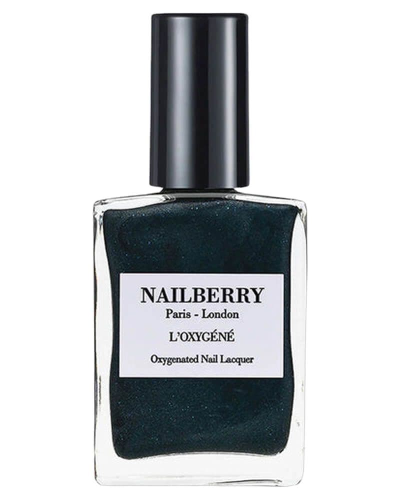 Nailberry Galactic 15 ml