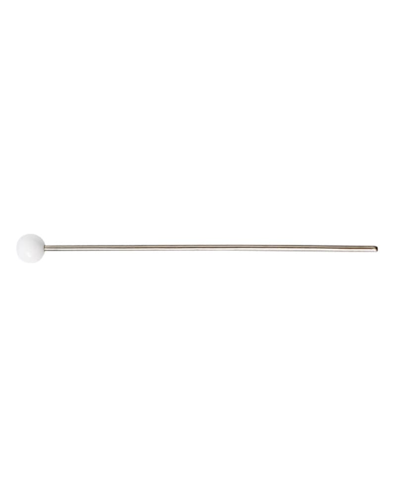 Sibel Setting Pins 77mm 200Pcs - Art P000006 200 stk.