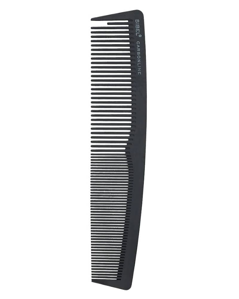 Sibel Carbon Line 18cm Kam Ref. P000839