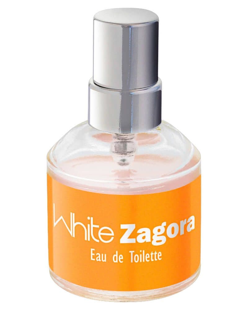 The Different Company White Zagora 10ml 10 ml