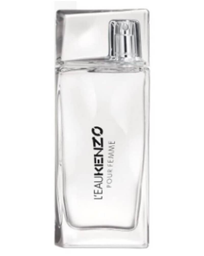 L"'Eau Kenzo Pour Femme EDT 100 ml
