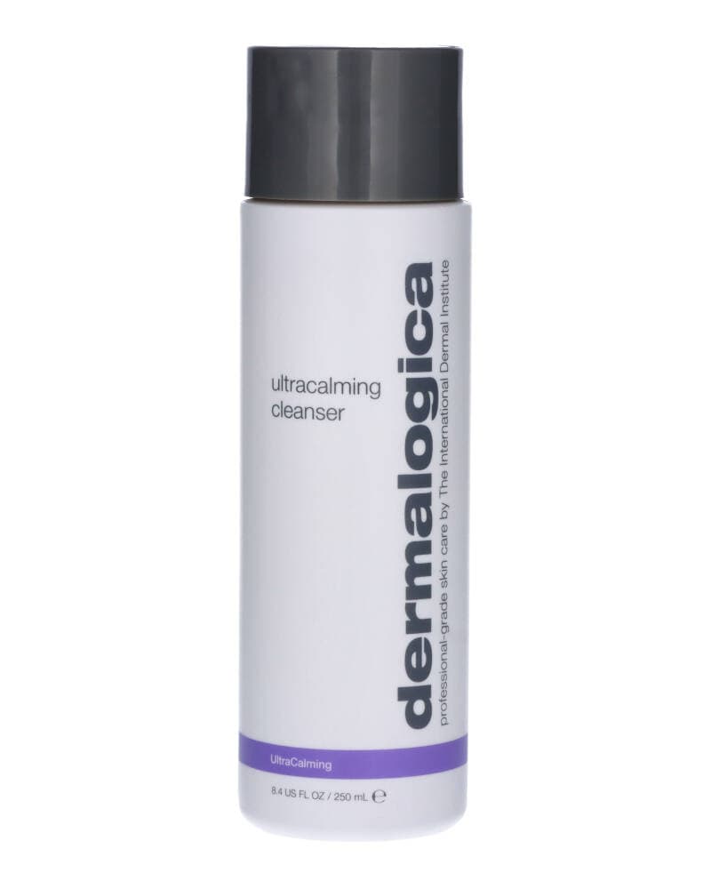 Dermalogica Ultracalming Cleanser 250 ml
