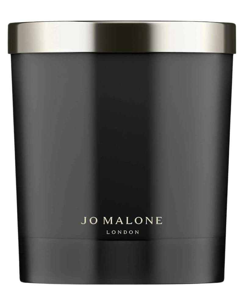 Jo Malone London Velvet Rose & Oud Scented Candle 200 g