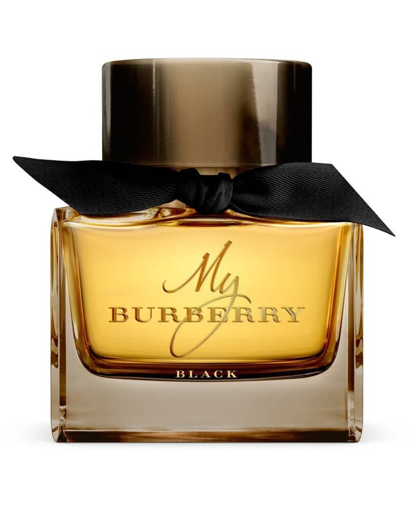 Burberry My Burberry Black Parfum EDP 50 ml