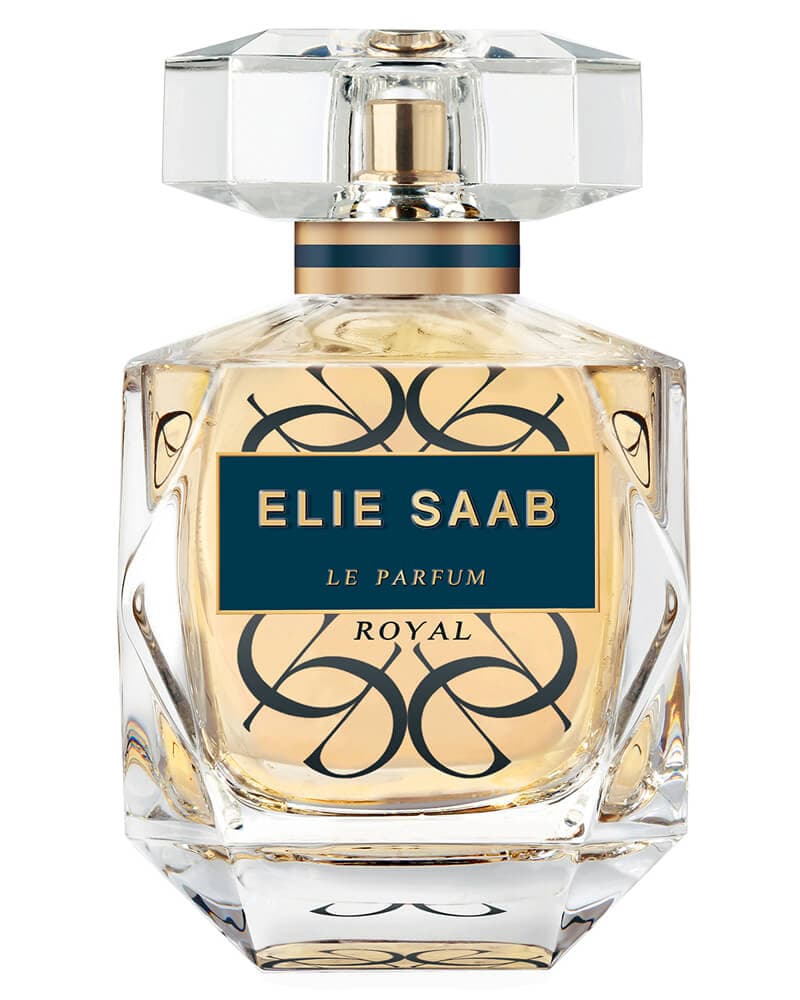 Elie Saab Le Parfum Royal EDP 90 ml