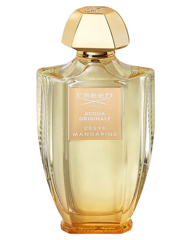 Creed Zeste De Mandarine EDP 100 ml