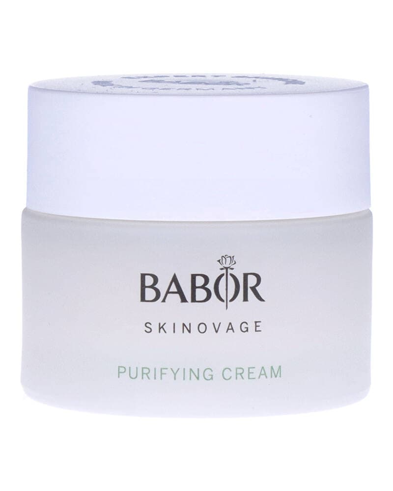 Babor Purifying Cream (U) 50 ml