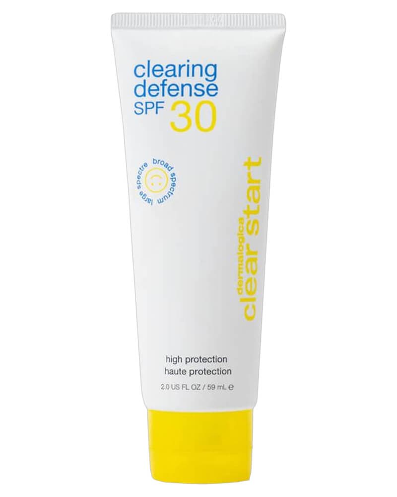 Dermalogica Clearing Defense SPF 30 59 ml