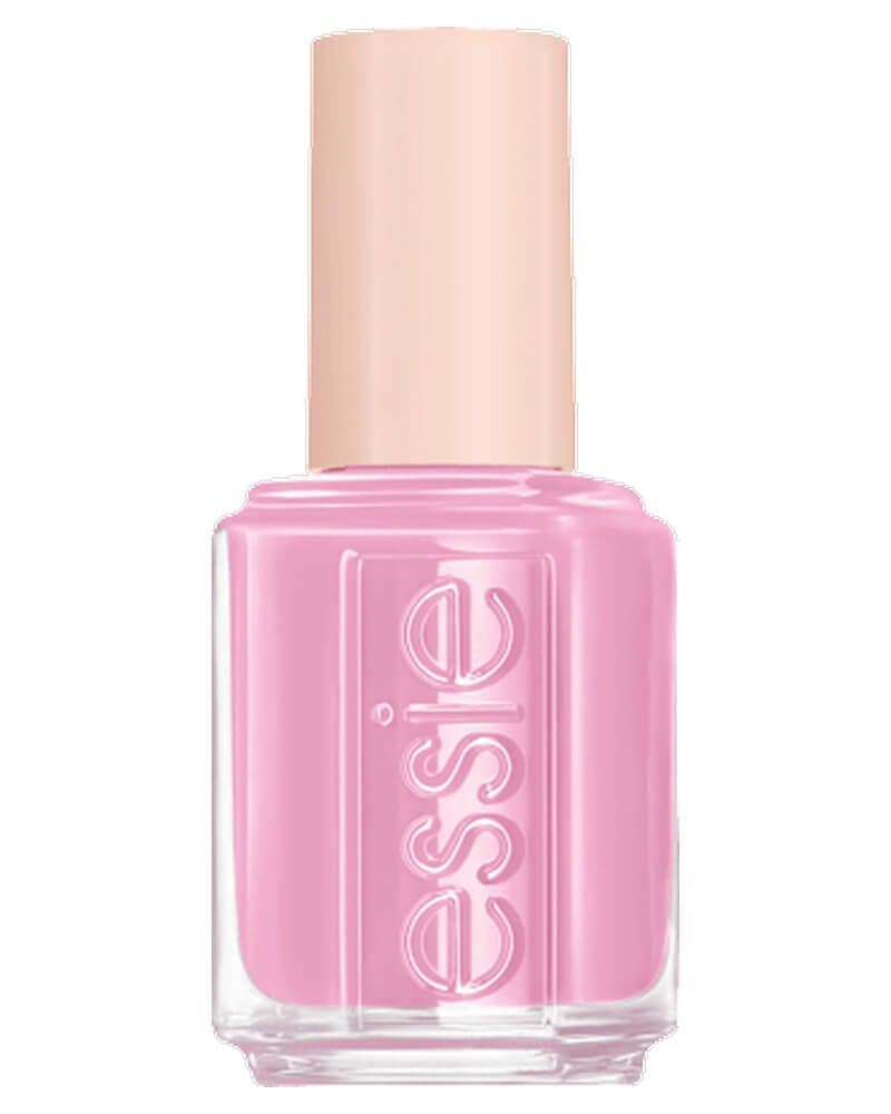 Love By Essie Nailpulish 160 Carefree But Caring 13 ml
