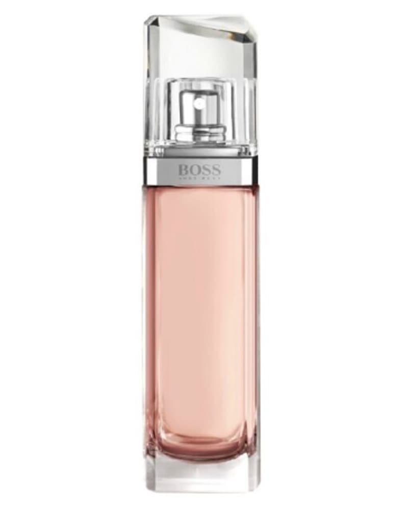 Hugo Boss Ma Vie L"'eau EDT 50 ml