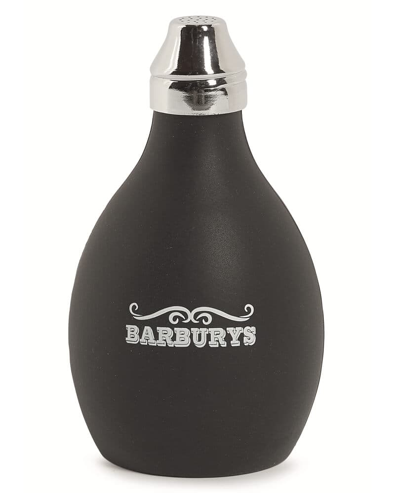 Barburys Verdi Talc Blower Ref. P002896