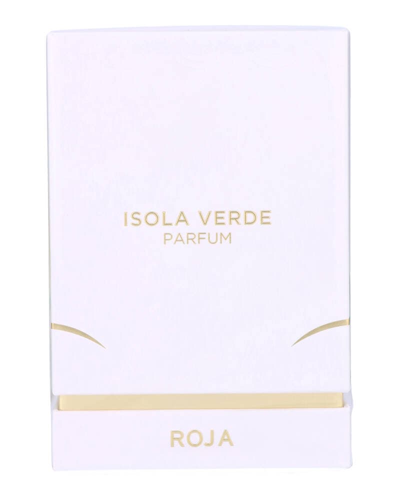 Roja Isola Verde Parfum 50 ml