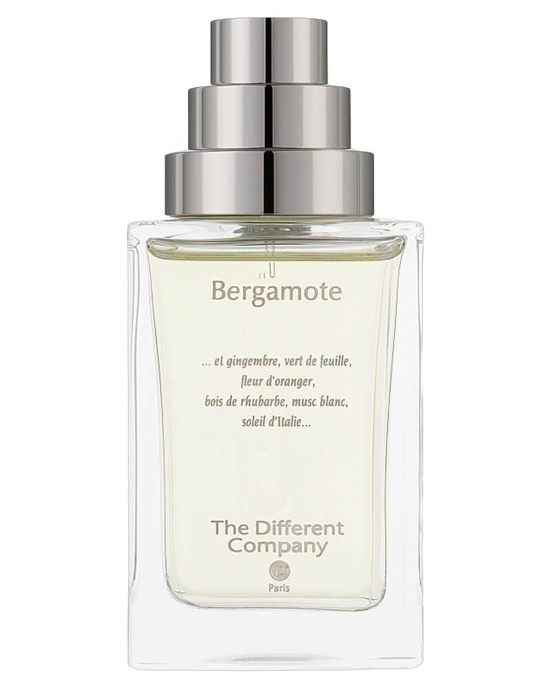 The Different Company Bergamote EDT 50 ml