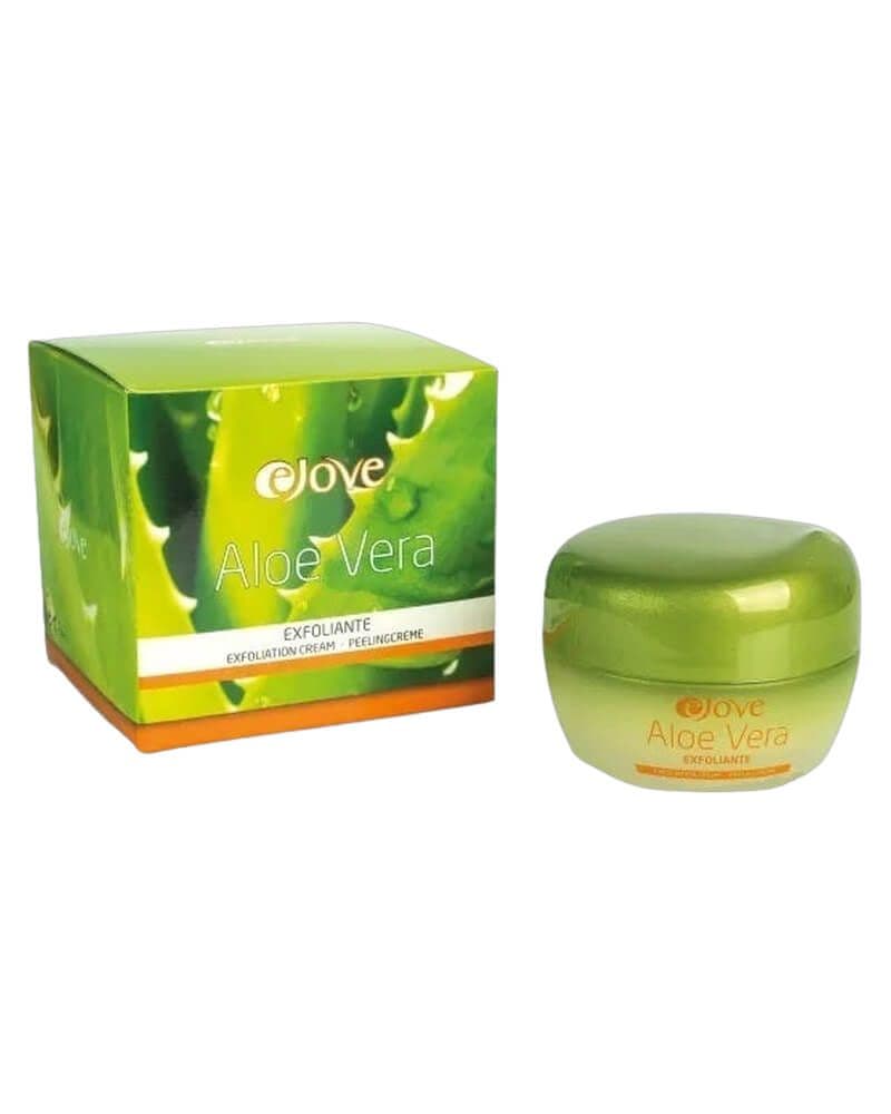 Ejove Crema Exfoliante 50 ml