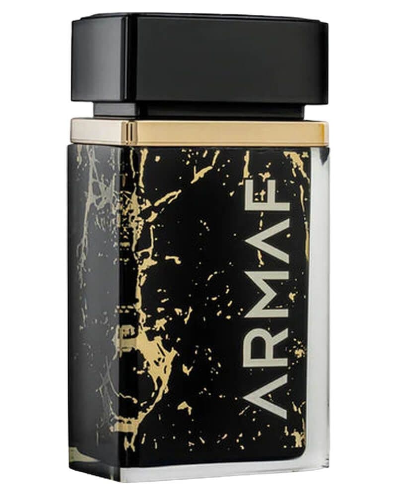 Armaf Ombre d"'Or EDP 75 ml