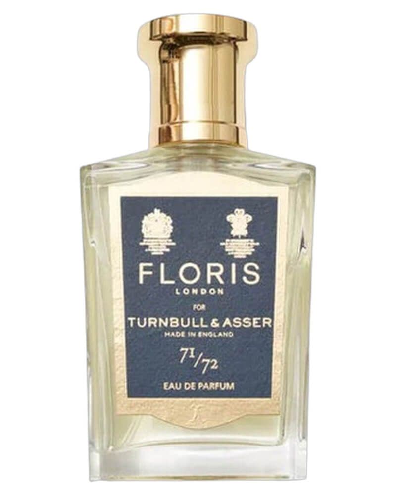 Floris London 71/72 EDP 50 ml