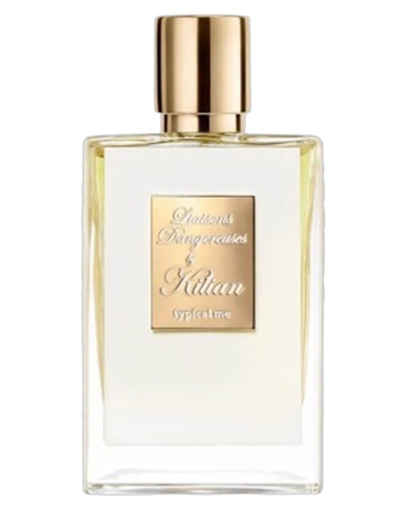 Kilian Liaisons Dangereuses, Typical Me EDP 50 ml