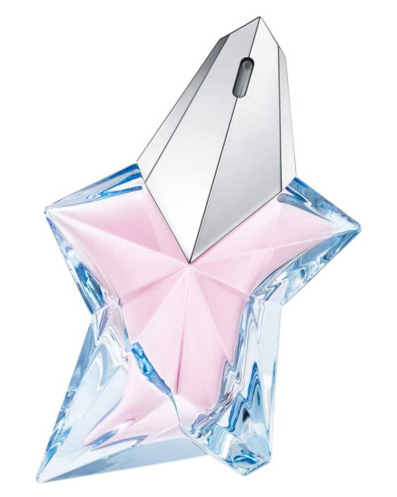 Mugler Angel EDT 30 ml