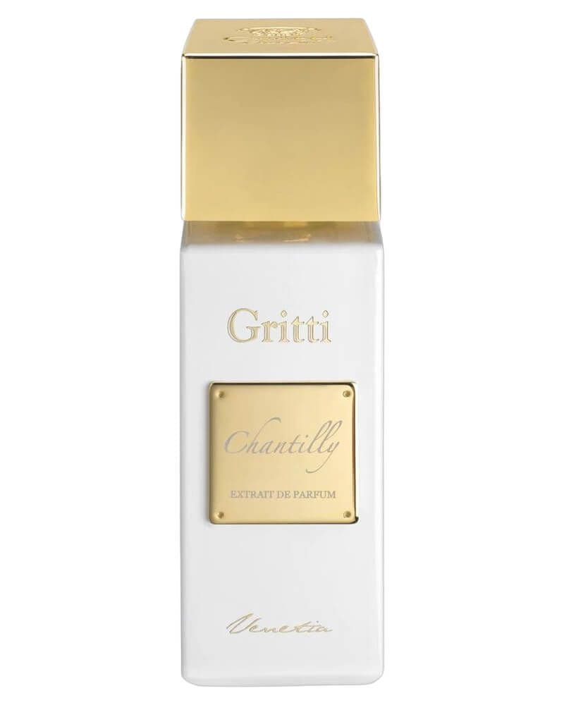 Gritti Chantilly Extrait de Parfum 100 ml
