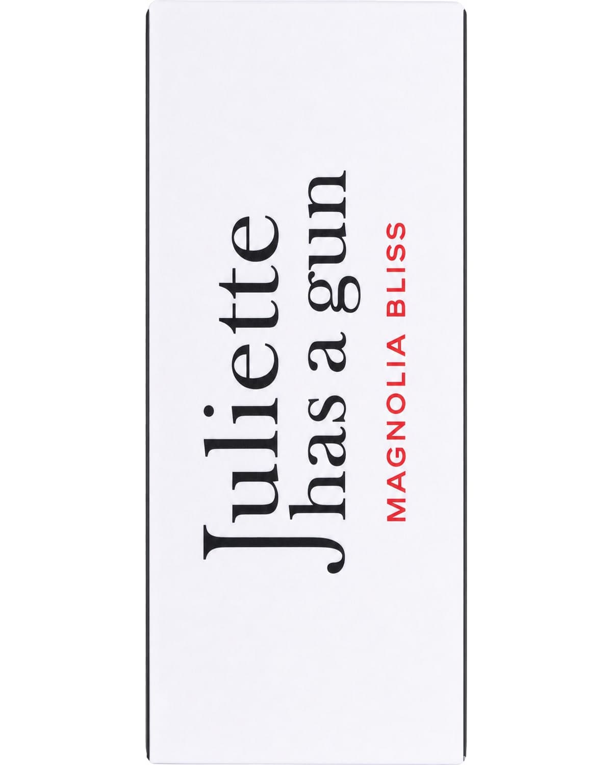 Juliette Has A Gun Magnolia Bliss EDP 1 ml