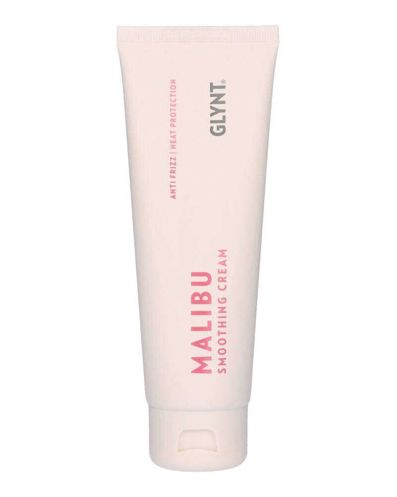 Glynt Malibu Cream 125 ml