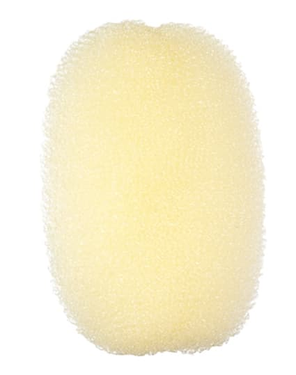 Comair Valke "'Pude"' Beige/Blond 3040040