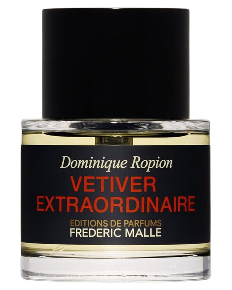 Frédéric Malle Vetiver Extraordinaire EDP 50 ml