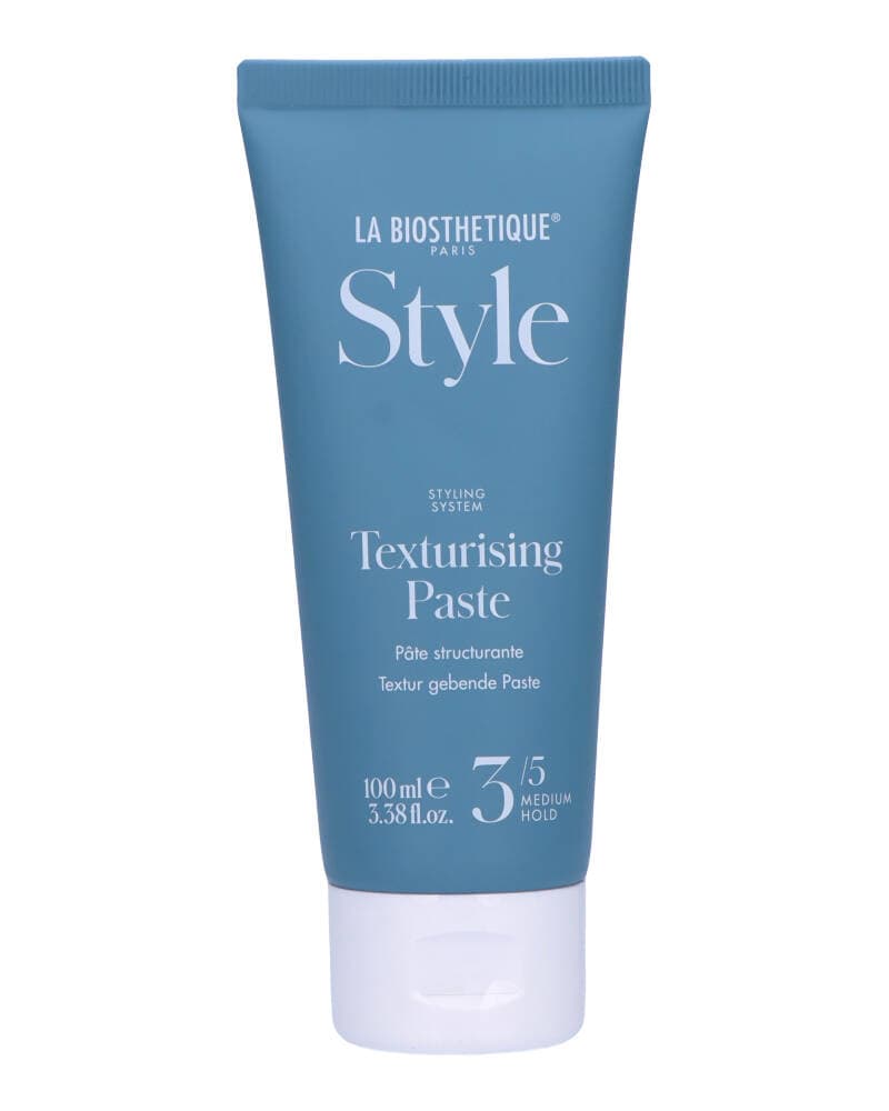 La Biosthetique Texturising Paste 100 ml