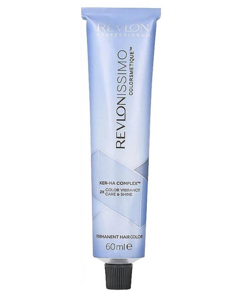 Revlon Revlonissimo Colorsmetique 10.2 60 ml