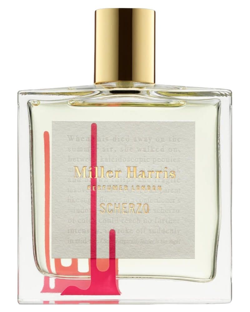 Miller Harris Scherzo EDP 14 ml