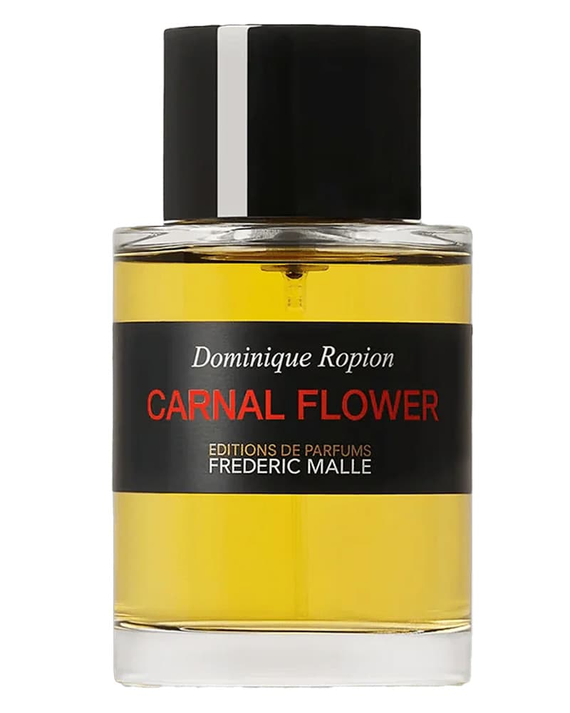 Frederic Malle Carnal Flower EDP 100 ml