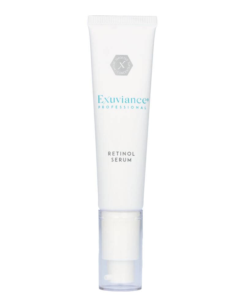 Exuviance Retinol Serum (U) 30 ml