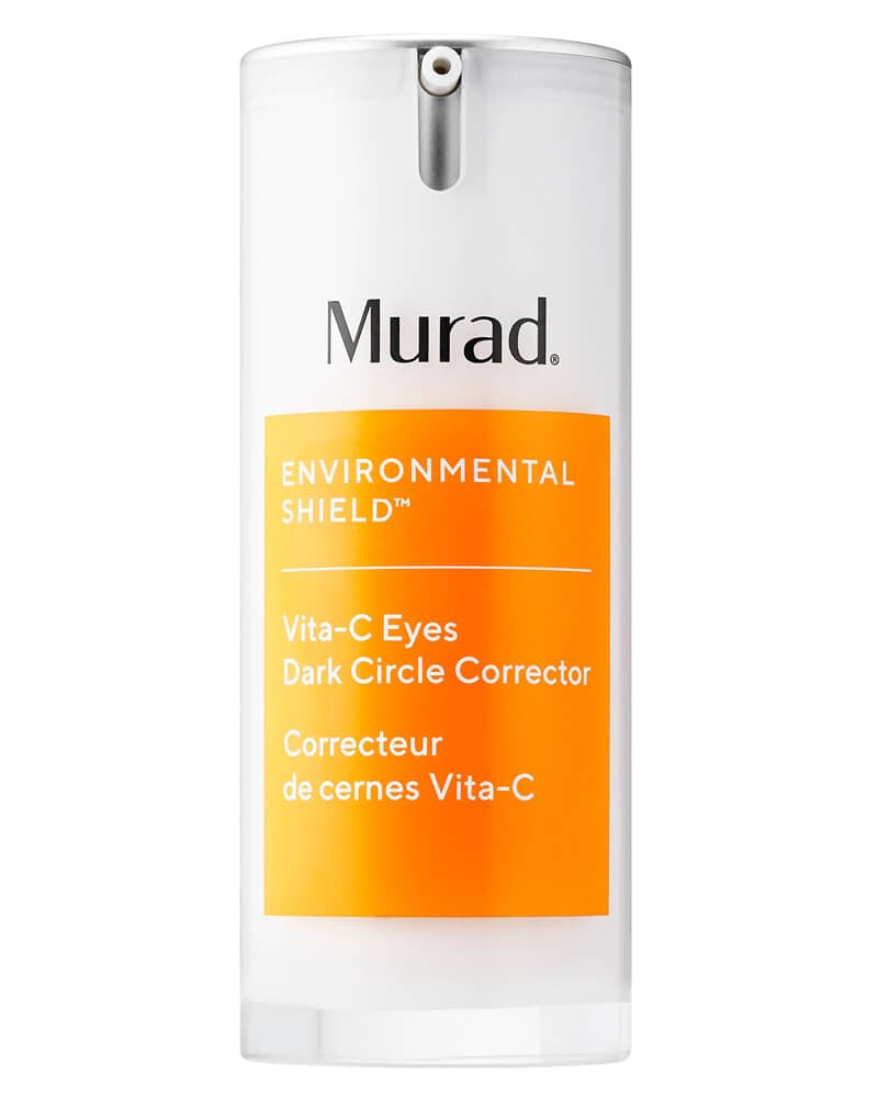 Murad Environmental Shield Vita-C Eyes Dark Circle Corrector 15 ml