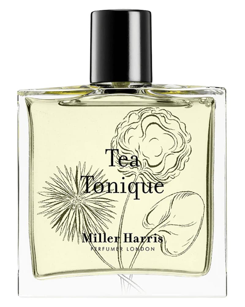 Miller Harris Tea Tonique EDP 100 ml