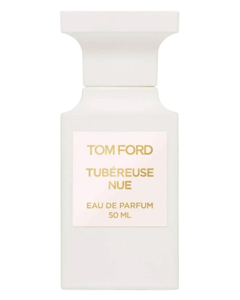 Tom Ford Tubéreuse Nue EDP 50 ml