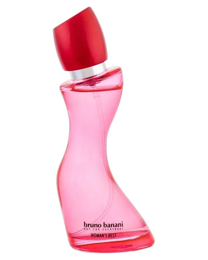 Bruno Banani Woman"'s Best EDP 20 ml