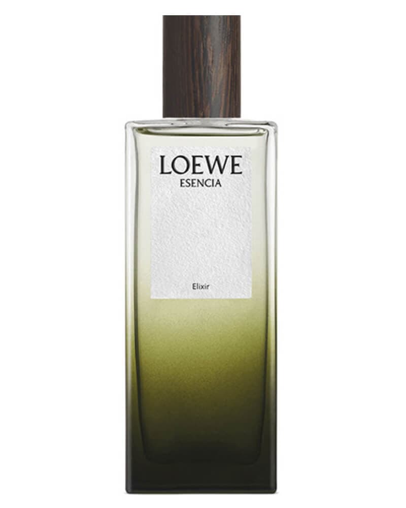 Loewe Esencia Elixir EDP 100 ml