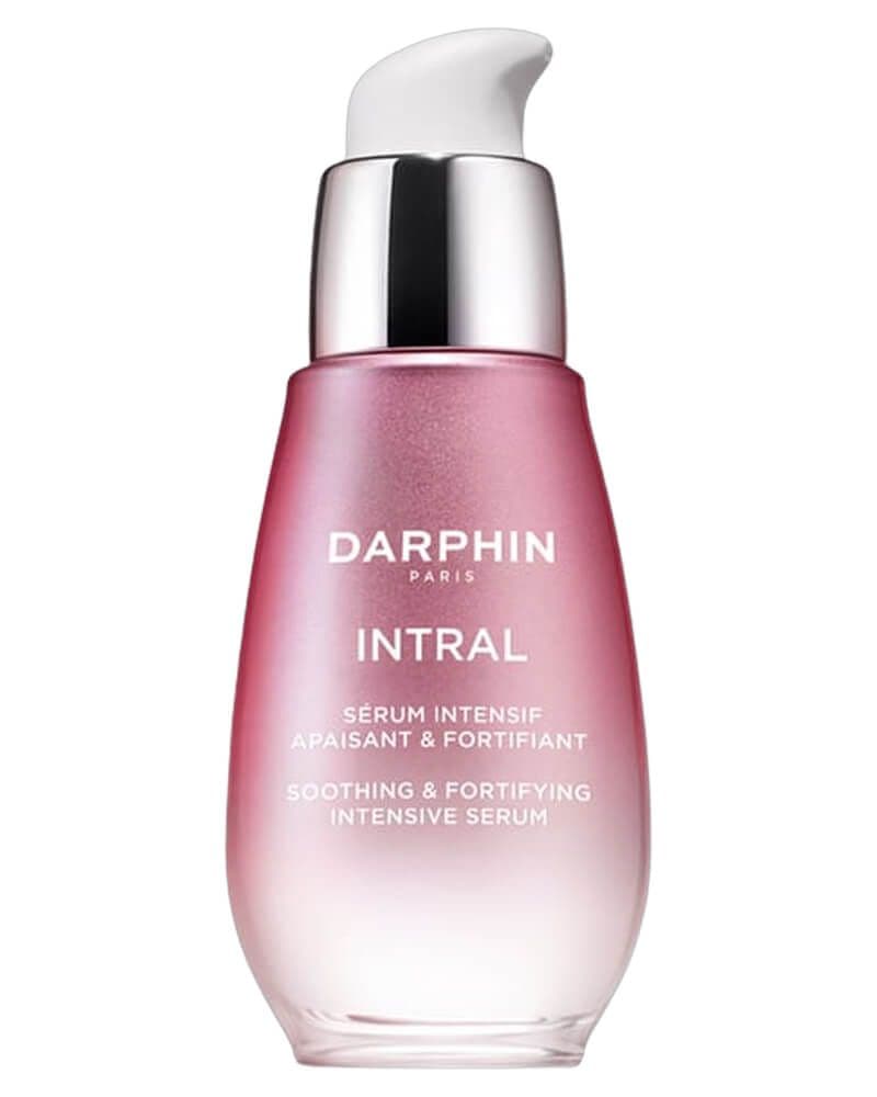 Darphin Intral Soothing & Fortifying Intensive Serum 30 ml