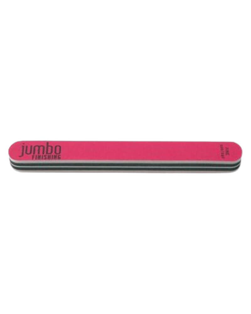 Sibel Nails Jumbo Finishing 5 stk.