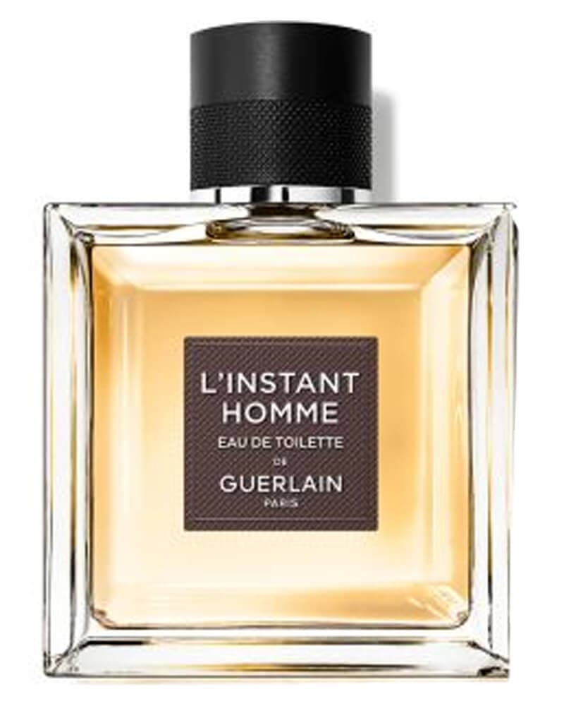 Guerlain L"'instant Homme De Guerlain EDT 100 ml