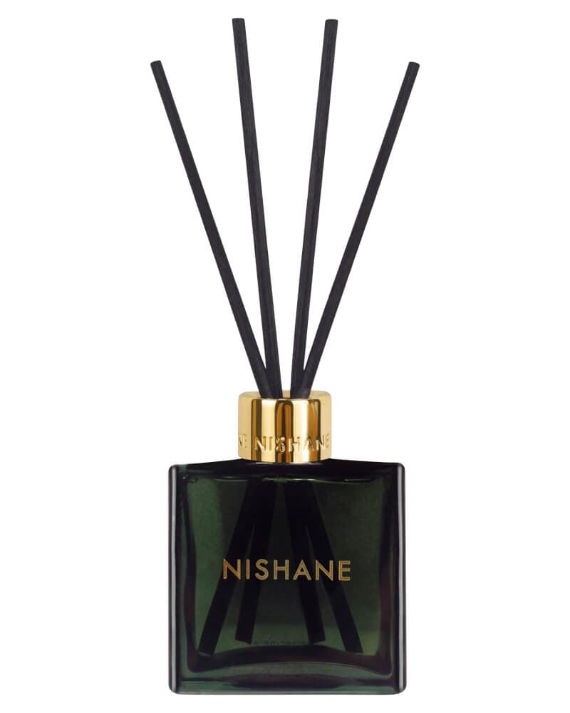Nishane Greek Fig Home Diffuser 200 ml