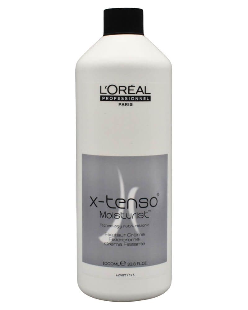 L’Oréal Professionnel Paris X‑Tenso Moisturist Fixateur 1000 ml