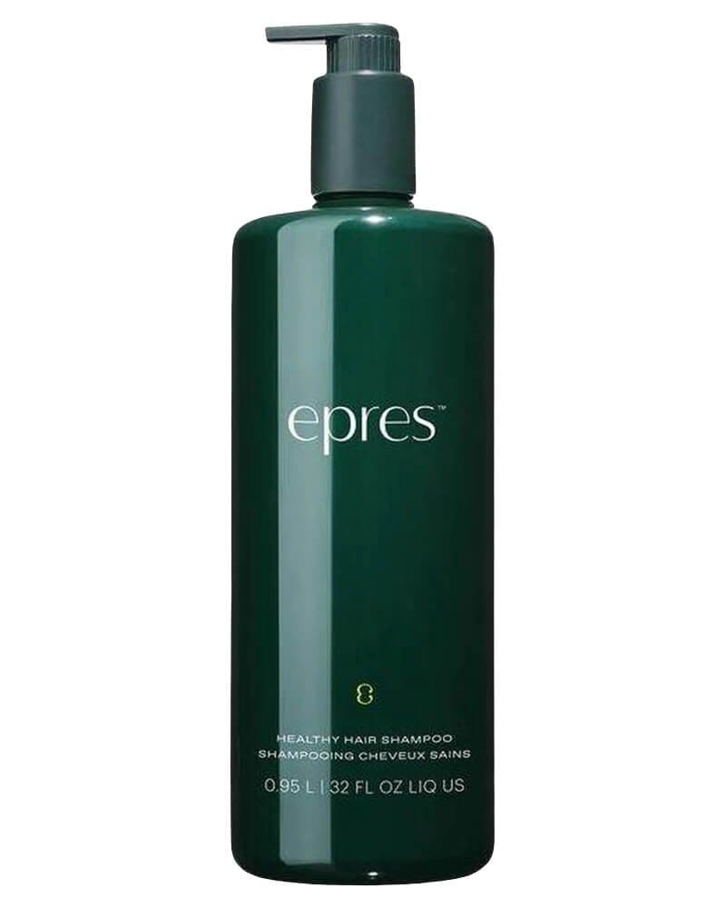 Epres Healthy Hair Shampoo 950 ml