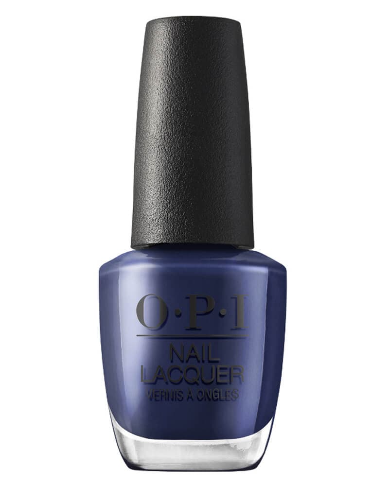 OPI Nail Lacquer - Isn"'t It Grand Avenue 15 ml