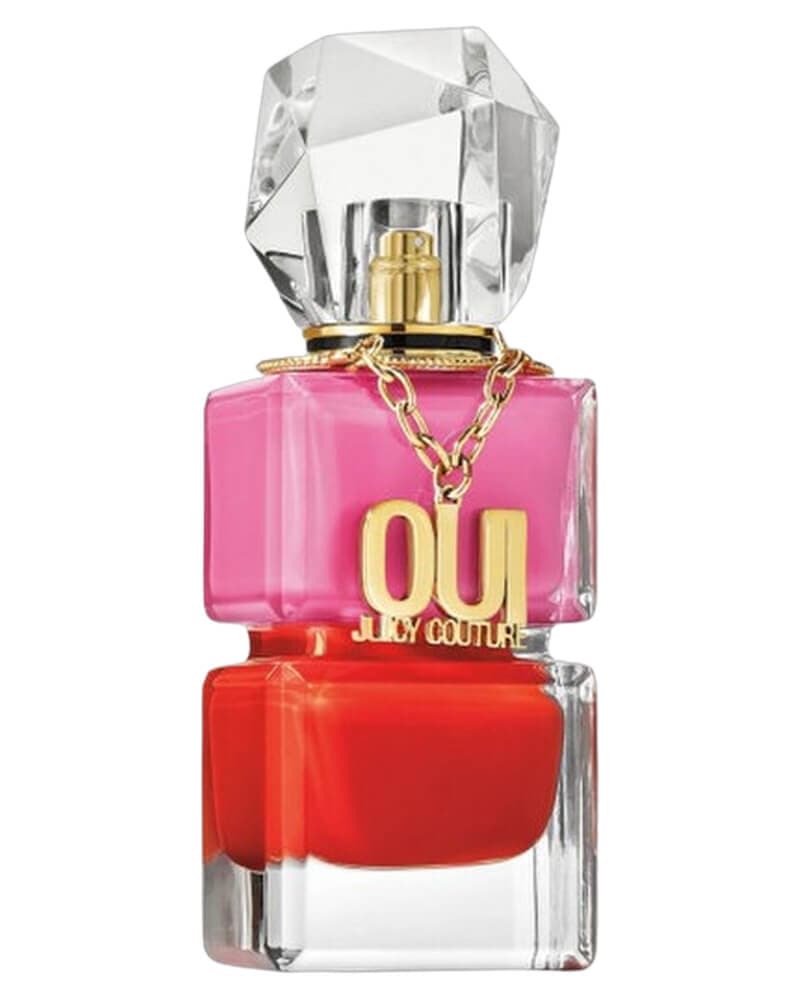 Juicy Couture Oui EDP 100 ml