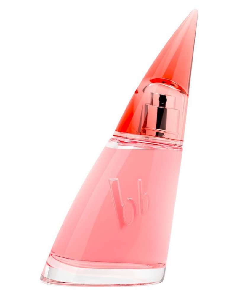 Bruno Banani Absolute Woman Long-Lasting EDT 50 ml