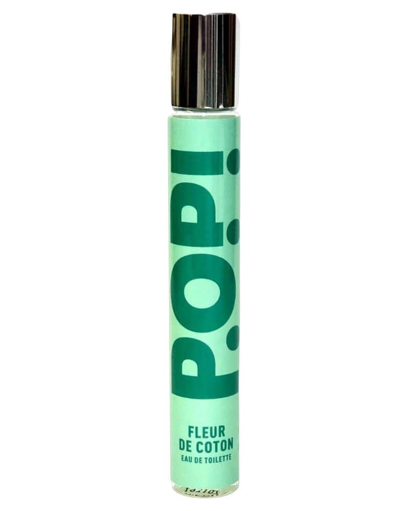 POP Fleur de Coton EDP 30 ml