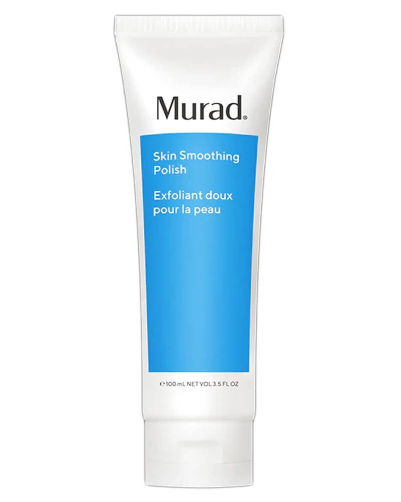 Murad Skin Polish (U) 100 ml