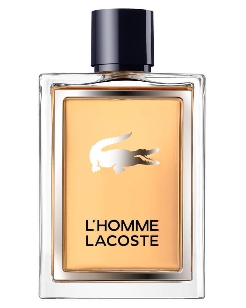 Lacoste L"'Homme EDT 100 ml
