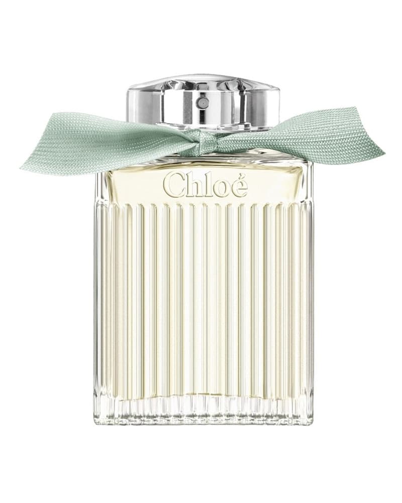 Chloé Rose Naturelle EDP Refillable 100 ml